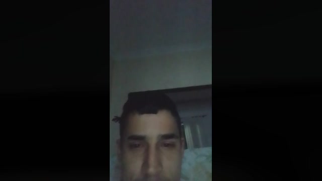 Dieguitoelvivo  25-05-2022